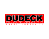 /public/logoimage/1380278464DUDECK 13.png